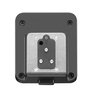 Godox TR-O-TTL Hotshoe Riser para MFT