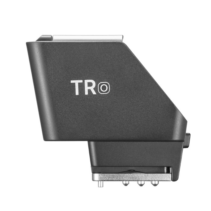 Godox TR-O-TTL Hotshoe Riser para MFT Godox TR-O-TTL Hotshoe Riser para MFT