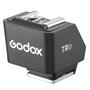 Godox TR-O-TTL Hotshoe Riser para MFT