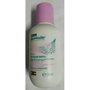Isdin GERMISDIN INTIM gel de higiene íntima 100 ml
