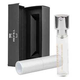 Tom Ford Neroli Portofino Agua de perfume Recarga 15 ml