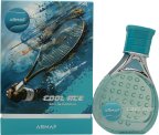 Armaf Cool Ace Eau de Parfum 100ml Spray