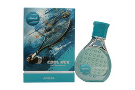 Armaf Cool Ace Eau de Parfum 100ml Spray