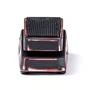 Dunlop Slash Cry Baby Classic Wah