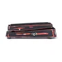 Dunlop Slash Cry Baby Classic Wah