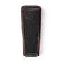 Dunlop Slash Cry Baby Classic Wah