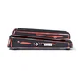 Dunlop Slash Cry Baby Classic Wah