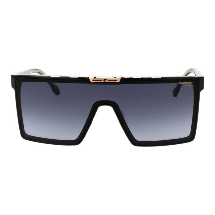 Gafas de Sol Hombre Carrera VICTORY C 07_S 997C59O Negro