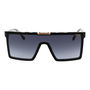Gafas de Sol Hombre Carrera VICTORY C 07_S 997C59O Negro