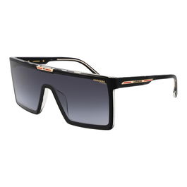 Gafas de Sol Hombre Carrera VICTORY C 07_S 997C59O Negro