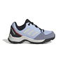 Zapatillas Deportivas Infantiles Adidas Terrex Hyperhiker Azul claro 7-8 Años