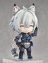 Good Smile Company Nendoroid Seth Lowell Zenless Zone Zero