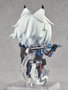 Good Smile Company Nendoroid Seth Lowell Zenless Zone Zero