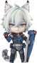 Good Smile Company Nendoroid Seth Lowell Zenless Zone Zero