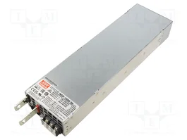 MEAN WELL NSP-1600-36 1600W 36VDC