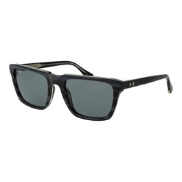 Gafas de Sol Hombre Web Eyewear WE0379 5520A
