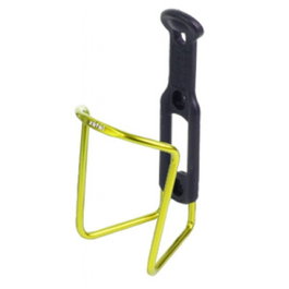 Zefal Ruedas y Componentes de Rueda 30 gr Accesorios