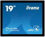 iiyama ProLite TF1934MC-B7X Monitor Táctil 19 pulgadas IPS 1280x1024 Negro