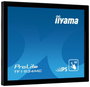 iiyama ProLite TF1934MC-B7X Monitor Táctil 19 pulgadas IPS 1280x1024 Negro
