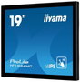 iiyama ProLite TF1934MC-B7X Monitor Táctil 19 pulgadas IPS 1280x1024 Negro