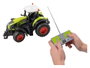 Revell Calendario de Adviento RC Tractor Claas Axion 960 10 cm