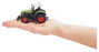 Revell Calendario de Adviento RC Tractor Claas Axion 960 10 cm