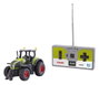 Revell Calendario de Adviento RC Tractor Claas Axion 960 10 cm