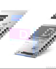 Virbac D1 Alimento para Perros con Soporte Dermatológico 12 kg