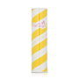 Aquolina Pink Sugar Creamy Sunshine Eau de Toilette para Mujer 100 ml