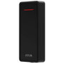 Axis Lector de proximidad A4020-E RFID Negro