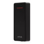 Axis Lector de proximidad A4020-E RFID Negro
