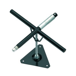 Omp Fijacion De Rueda Con Llave De Cruz OMPNA0-1821