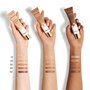 Guerlain Terracotta Joli Teint Tratamiento con Color Protector #40-Amber, FPS 20, Acabado Fresco y Natural, 30 ml