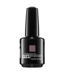 Jessica GELeration Colours Coupe De Ville GEL-1198