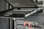 Digitus DS-72210-1ES Consola Modular TFT 17 Pulgadas KVM 1 Puerto Negro