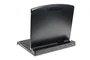 Digitus DS-72210-1ES Consola Modular TFT 17 Pulgadas KVM 1 Puerto Negro