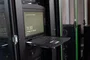 Digitus DS-72210-1ES Consola Modular TFT 17 Pulgadas KVM 1 Puerto Negro