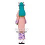 Banpresto Figura Kozuki Hiyori One Piece The Grandline Lady Vol. 4