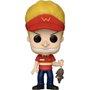 FUNKO Figura POP Beavis and Butt-Head Beavis