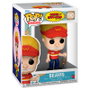 FUNKO Figura POP Beavis and Butt-Head Beavis