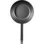De Buyer Mineral B Country Frying Pan 28cm