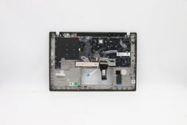 Lenovo Cubierta + teclado para Lenovo ThinkPad T14s Gen 2