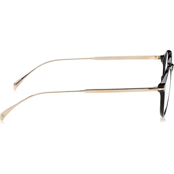 Montura de Gafas Hombre David Beckham DB 1105