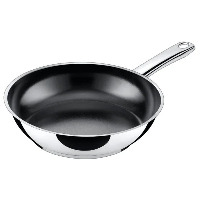 Silit Sartén Talis 20cm Acero Inoxidable Silit Sartén Talis 20cm Acero Inoxidable