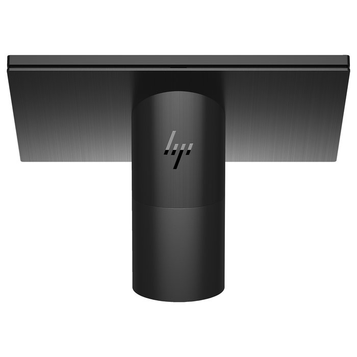 HP EO145 AiO T Intel i5-7300U 35,56cm Táctil 8GB 256GB SSD Windows 10 IoT Enterprise 3A Gar.