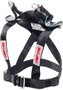 Simpson HANS HYBRID SPORT MEDIUM Anclaje Estándar