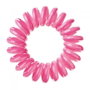 Bifull Coletero Invisible Doble Color Rosa