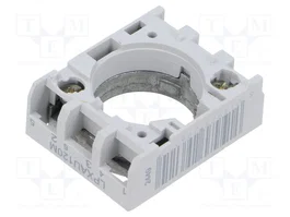 LOVATO ELECTRIC Acoplador LPXAU120M