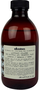 Davines Alchemic Champú Tobacco 280 mL