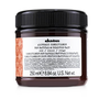 Davines Alchemic Champú Tobacco 280 mL